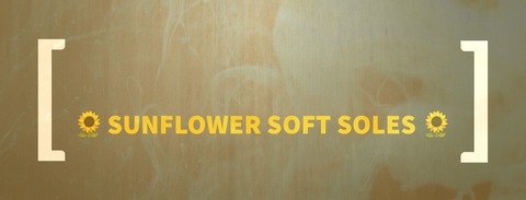 sunflowersoles21 OnlyFans Leaked 

 picture 2