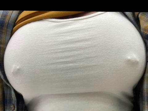View sunflowerspigtails OnlyFans videos and photos for free 

 picture 2