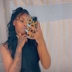 sunflowerstar (Sunflowers & Mint Water 🌻) free OnlyFans Leaked Videos and Pictures 

 picture 1
