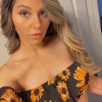 @sunflowersunshine24 leak Onlyfans videos free 

 picture 1