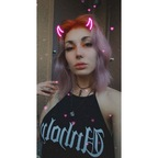 View sunflowervixen69 (Sunflower Vixen) OnlyFans 27 Photos and 19 Videos gallery 

 picture 1
