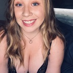 Download sunflowr12 OnlyFans content for free 

 picture 1