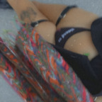 View Sunflowwwa (sunflowwwa) OnlyFans 17 Photos and 22 Videos for free 

 picture 1