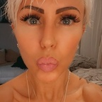 sunfunbunny OnlyFans Leak (69 Photos and 6 Videos) 

 picture 1