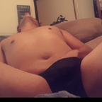 View sungf1t (Mikey) OnlyFans 0 Photos and 2 Videos for free 

 picture 1