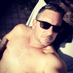 View Sungold (sungo57147146) OnlyFans 16 Photos and 1 Videos leaks 

 picture 1