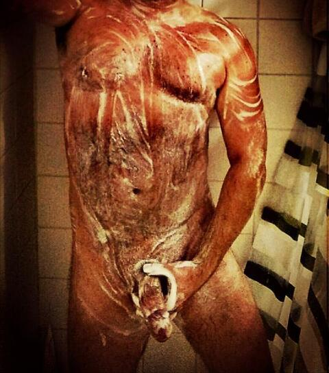 View Sungold (sungo57147146) OnlyFans 16 Photos and 1 Videos leaks 

 picture 2