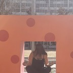 View sungoddess1992 OnlyFans videos and photos for free 

 picture 1
