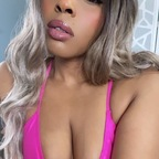 sungoddess_fancy (SunGoddessFancy) OnlyFans Leaked Pictures & Videos 

 picture 1