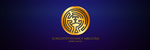 sungoddess_fancy (SunGoddessFancy) OnlyFans Leaked Pictures & Videos 

 picture 2