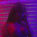 sungoddesss OnlyFans Leaks (61 Photos and 2 Videos) 

 picture 1