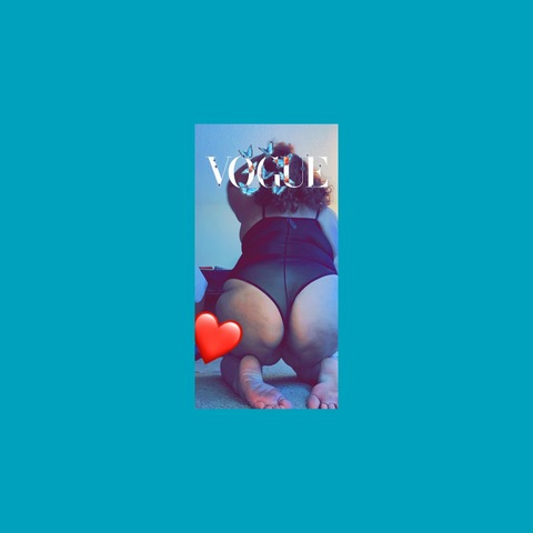 Get Free access to sungodess Leaked OnlyFans 

 picture 2