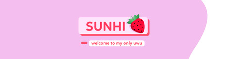 @sunhi leak Onlyfans content for free 

 picture 2