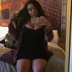 sunibaby OnlyFans Leaked Photos and Videos 

 picture 1