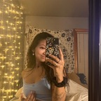 suniebunny OnlyFans Leak (26 Photos and 2 Videos) 

 picture 1