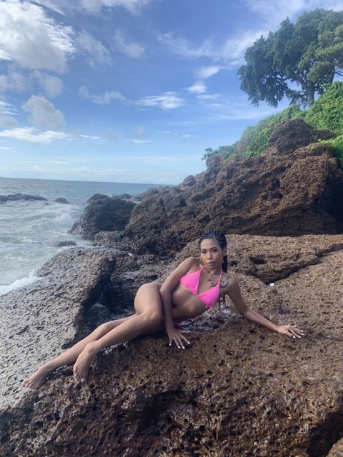 @sunisa_thai1 leaked Onlyfans content free 

 picture 2