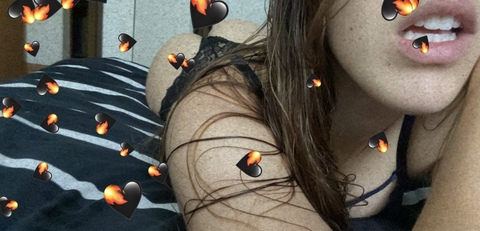 Download sunitaonly21 OnlyFans content for free 

 picture 2