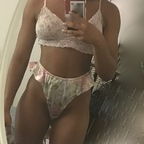 sunitasunrise (Sunita Sunrise) OnlyFans Leaked Pictures and Videos
picture 1