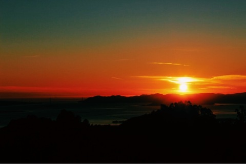 sunitasunrise leaked gallery photo 2