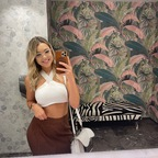 View sunkiissedbabixo (Bella) OnlyFans 5 Photos and 6 Videos for free 

 picture 1