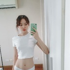 @sunkim leak Onlyfans videos free 

 picture 1