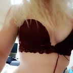 @sunkiss leaks Onlyfans videos for free
picture 1