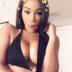 Onlyfans leak sunkiss304 

 picture 1