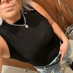sunkissed.babe OnlyFans Leak
picture 1