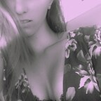 Download sunkissed08 OnlyFans content free 

 picture 1