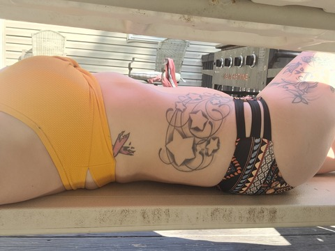 Download sunkissed08 OnlyFans content free 

 picture 2
