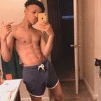 Free access to @sunkissed_witch (Atem) Leak OnlyFans 

 picture 1