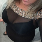 View sunkissed_xo (Sunkissed Baby ☀️) OnlyFans 69 Photos and 7 Videos for free 

 picture 1