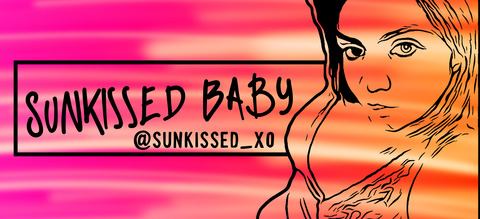 View sunkissed_xo (Sunkissed Baby ☀️) OnlyFans 69 Photos and 7 Videos for free 

 picture 2