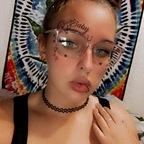 Onlyfans leaked sunkissedbabe420 

 picture 1