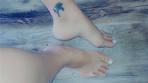 Download sunkissedbarbiiee OnlyFans content for free 

 picture 2