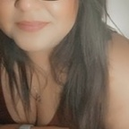 Onlyfans leak sunkissedcurves 

 picture 1