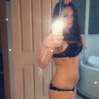 Free access to sunkissedcutie99 (Sun-Kissed-Cutie) Leaked OnlyFans 

 picture 1