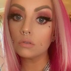 sunkissedflgrlxo OnlyFans Leaks 

 picture 1