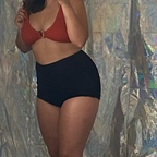sunkissedmercy OnlyFans Leak 

 picture 1