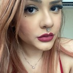 Download sunkissedtobequeen OnlyFans content free 

 picture 1