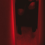 sunkissedtootsies OnlyFans Leaked (19 Photos and 1 Videos) 

 picture 1