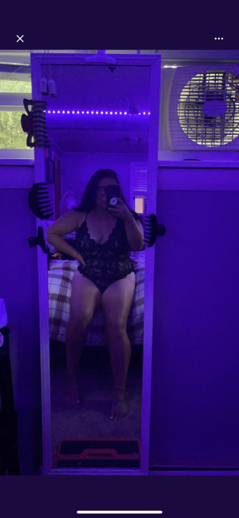 sunkissedtootsies OnlyFans Leaked (19 Photos and 1 Videos) 

 picture 2