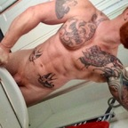 @sunkissedviking leak Onlyfans content for free 

 picture 1