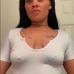 sunkisss (Sunshine ☀️) OnlyFans Leaks
picture 1