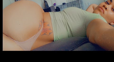 sunkisss (Sunshine ☀️) OnlyFans Leaks 

 picture 2