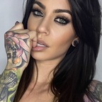 Download sunkyst OnlyFans content for free 

 picture 1