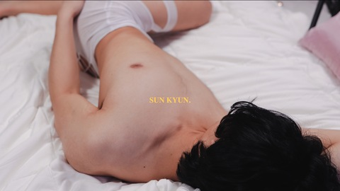 Download sunkyun OnlyFans videos and photos for free 

 picture 2