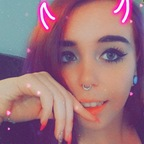 @sunlightspawn leaks Onlyfans videos for free 

 picture 1