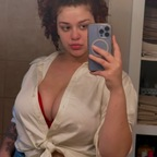 Download sunlovee OnlyFans videos and photos for free 

 picture 1