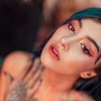 @sunmoonlia leaks Onlyfans photos free 

 picture 1